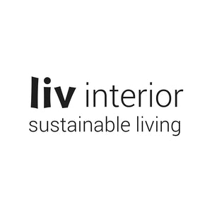 LIV Interior
