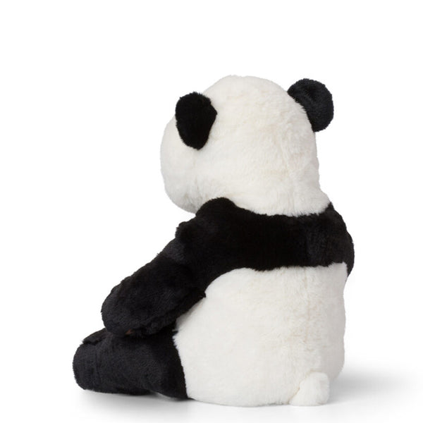WWF ECO Panda - Panda bjørn