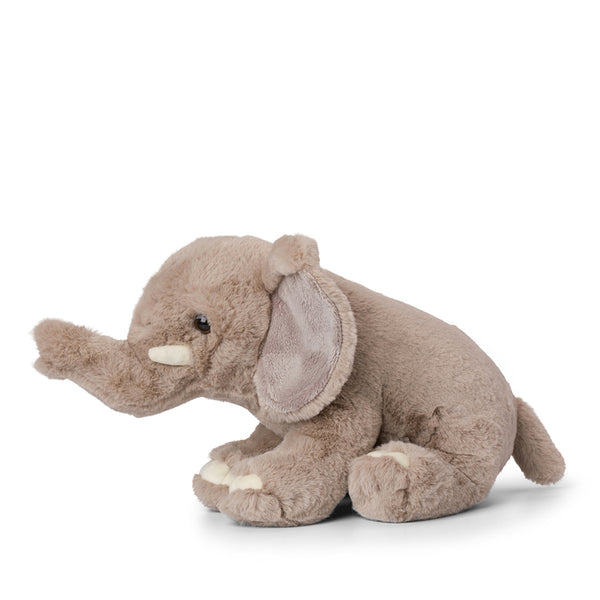 WWF ECO Elephant Floppy - Elefant