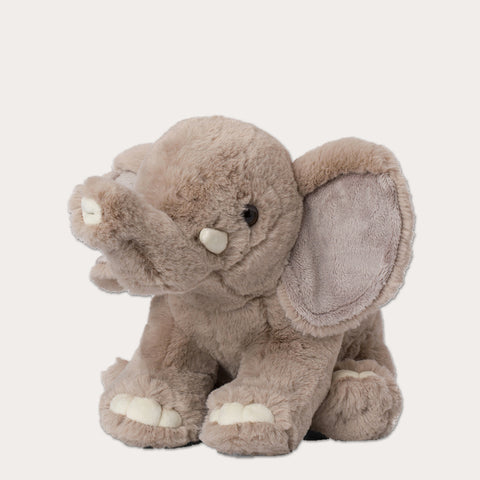 WWF ECO Elephant Floppy - Elefant