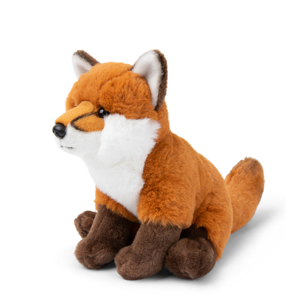 WWF ECO Red Fox - Ræv