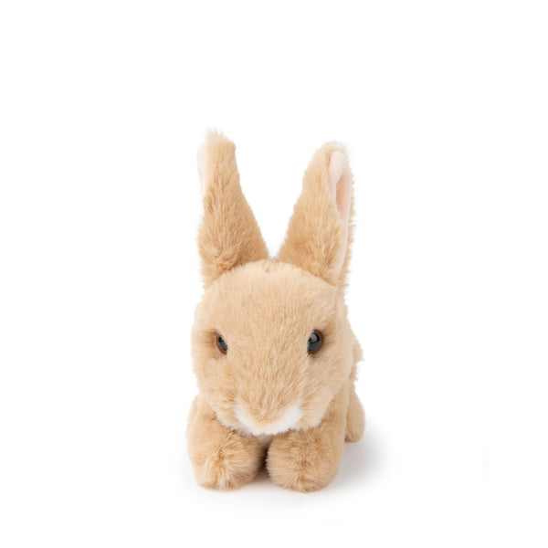 WWF ECO Rabbit Beige - Kanin