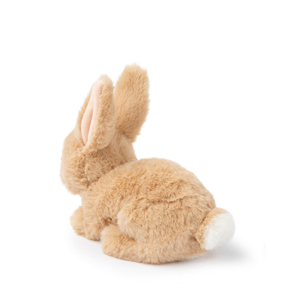 WWF ECO Rabbit Beige - Kanin